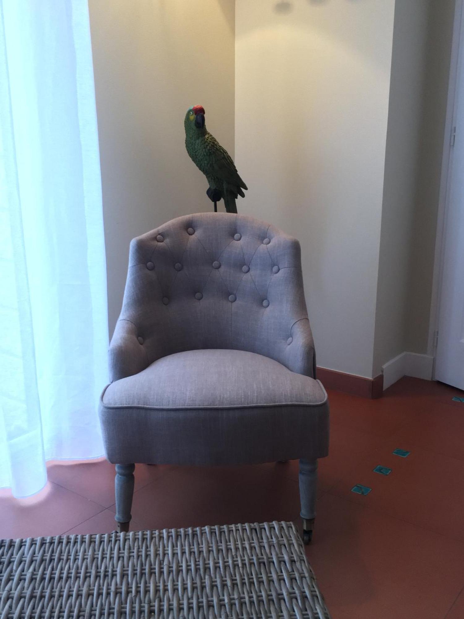Hotel La Part Des Anges Mardeuil Habitación foto