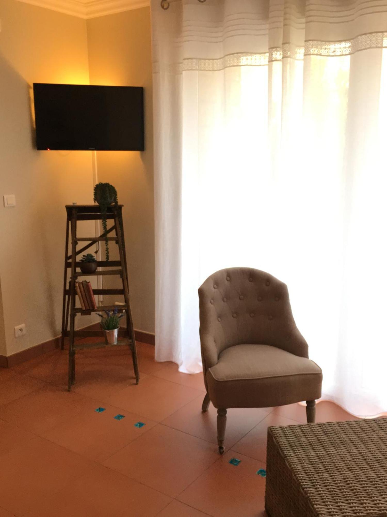 Hotel La Part Des Anges Mardeuil Habitación foto
